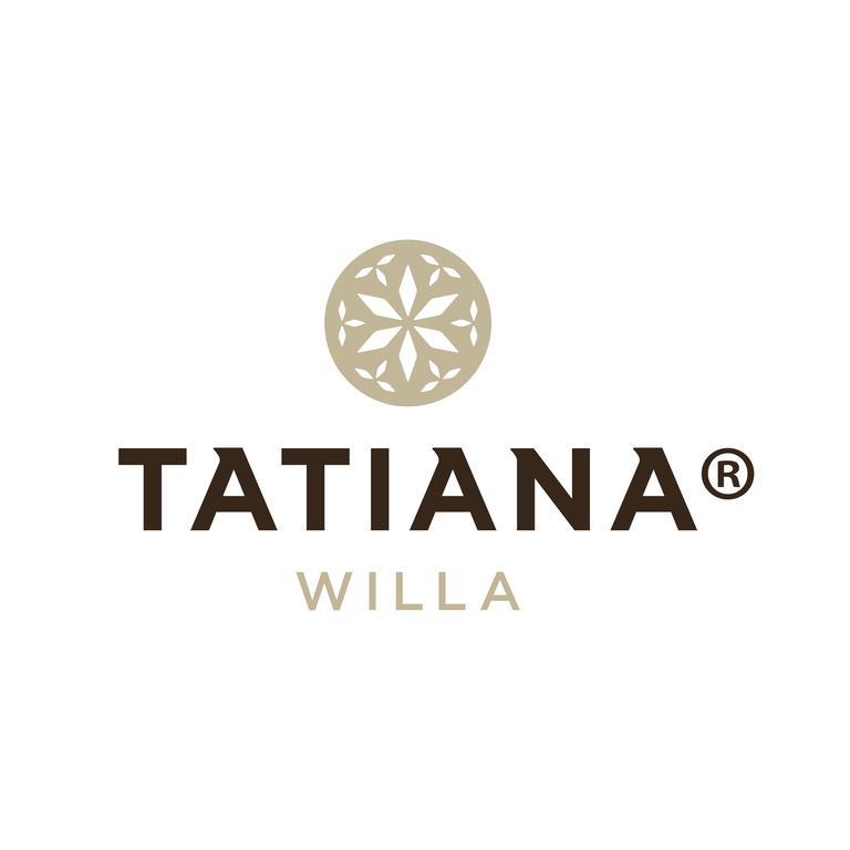 Willa Tatiana Lux Закопане Екстер'єр фото